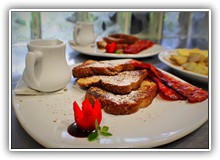 IMG_1558 (2)