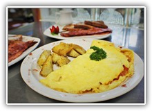 IMG_1560 (2)